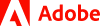 Adobe
