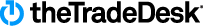 TheTradeDesk